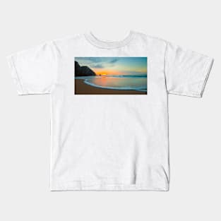 Adraga VII Kids T-Shirt